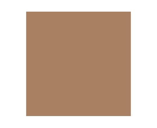 Vallejo 71079 FLAT TAN - 2
