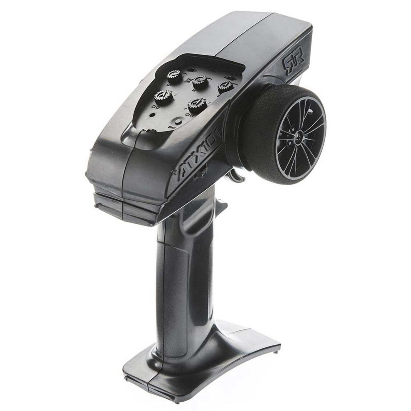 Arrma AR390235 ATX-101 Transmitter