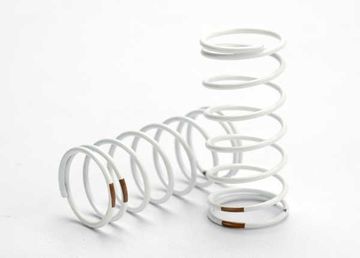 Shock Springs GTR White (1.0 Rate Tan) (2)