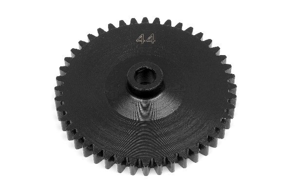 HPI HP102093 Heavy Duty Spur Gear 44 Tooth