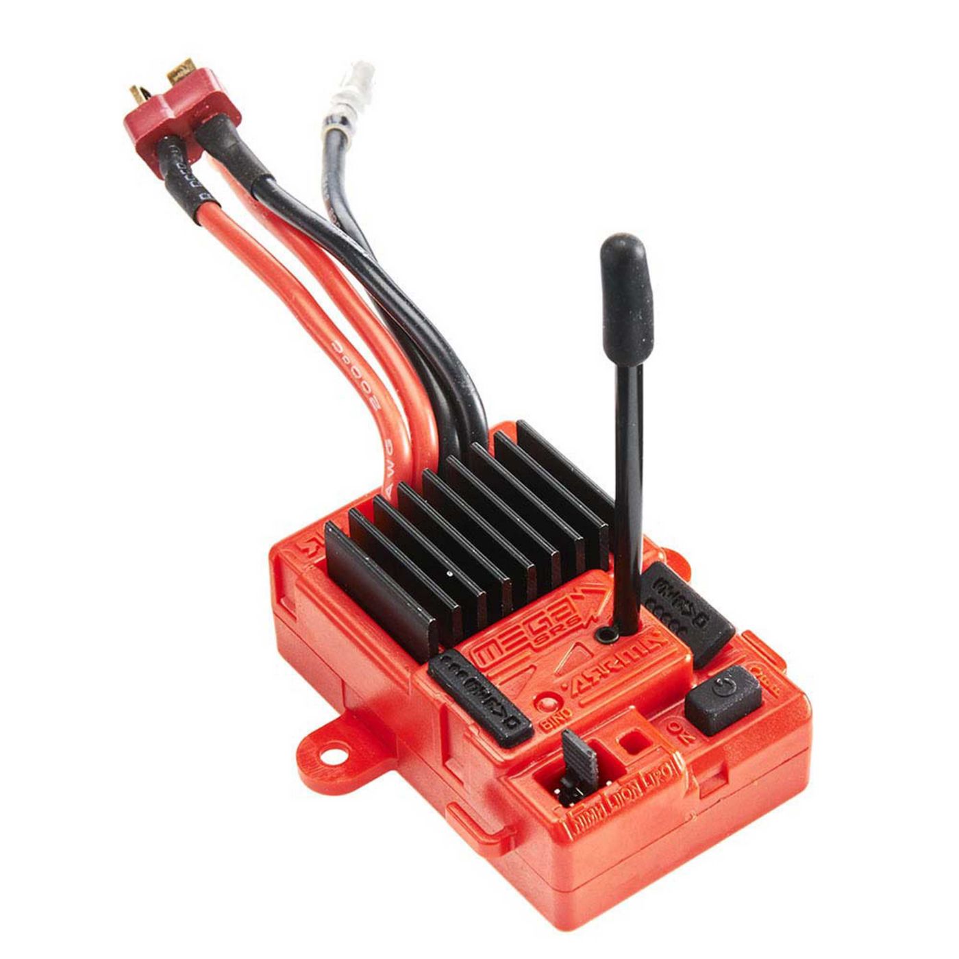 Arrma AR390236 Mega SRS 3-in-1 Unit