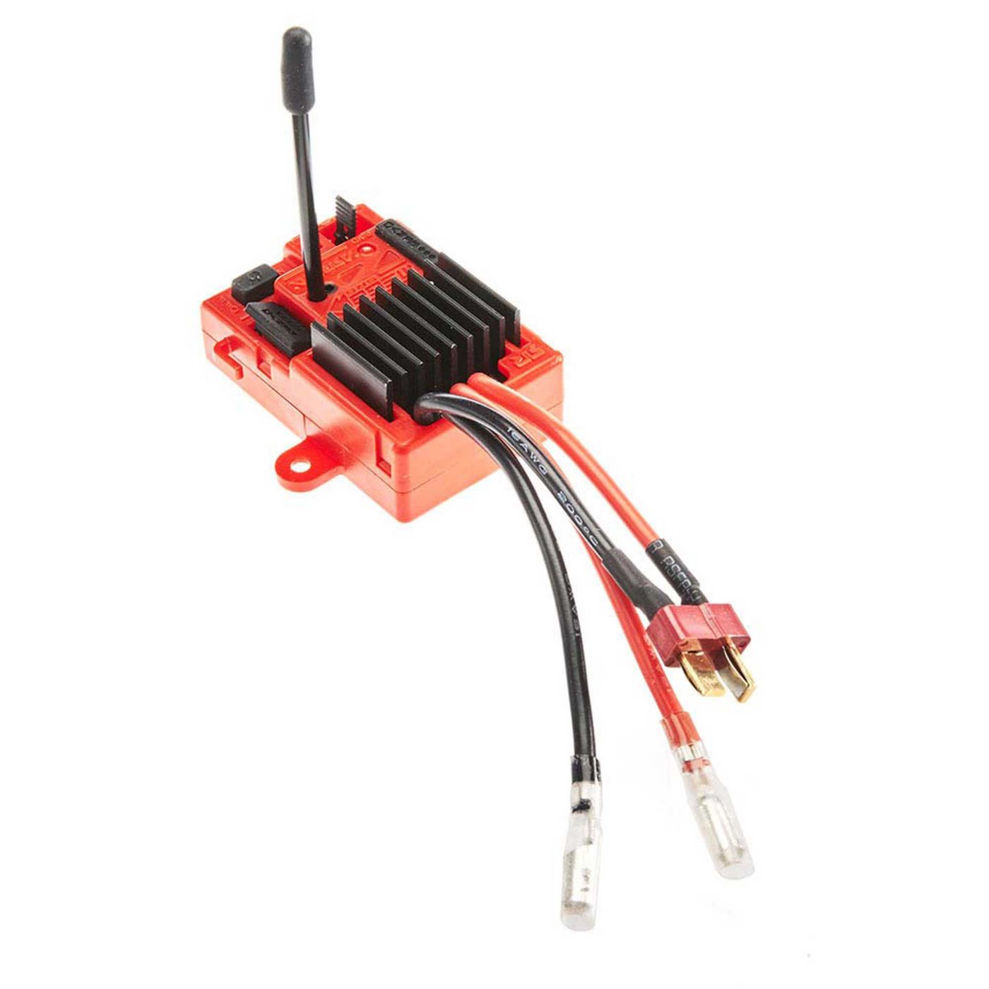 Arrma AR390236 Mega SRS 3-in-1 Unit - 2