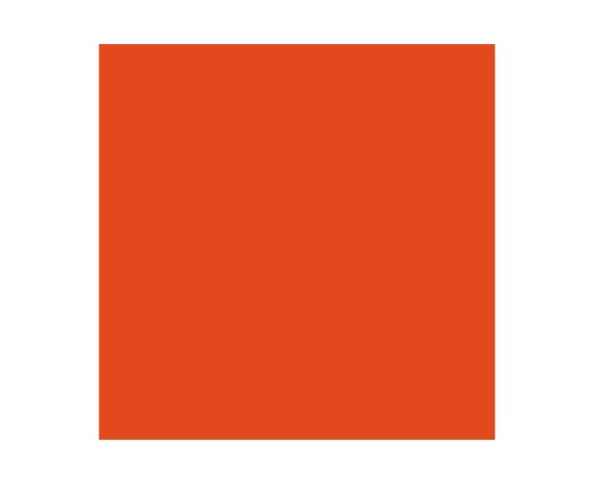Vallejo 71082 FLUORESCENT RED - 2