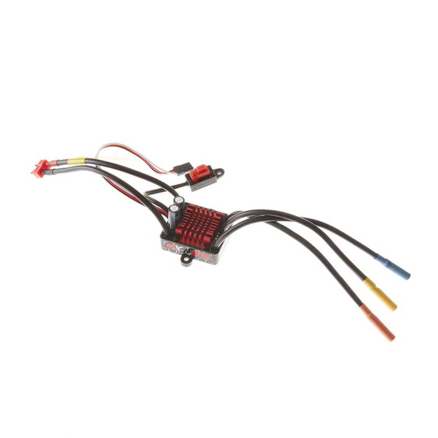 Arrma AR390229 BLX85 Brushless ESC - 2