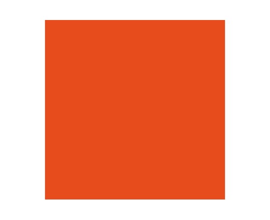 Vallejo 71083 Model Air 17ml orange - 2