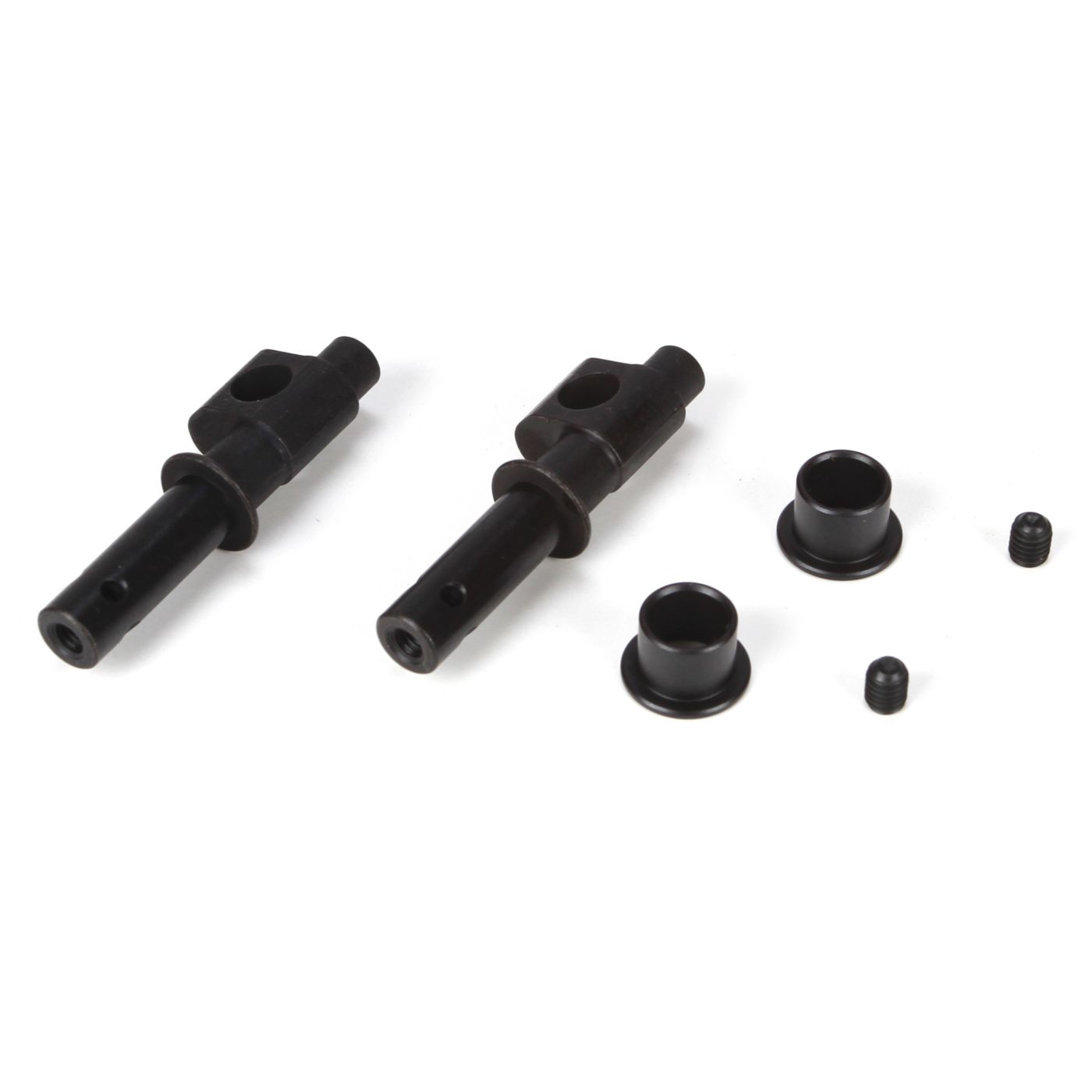 Losi LOSB3230 Brake Cams & Bushings (2): 5TT