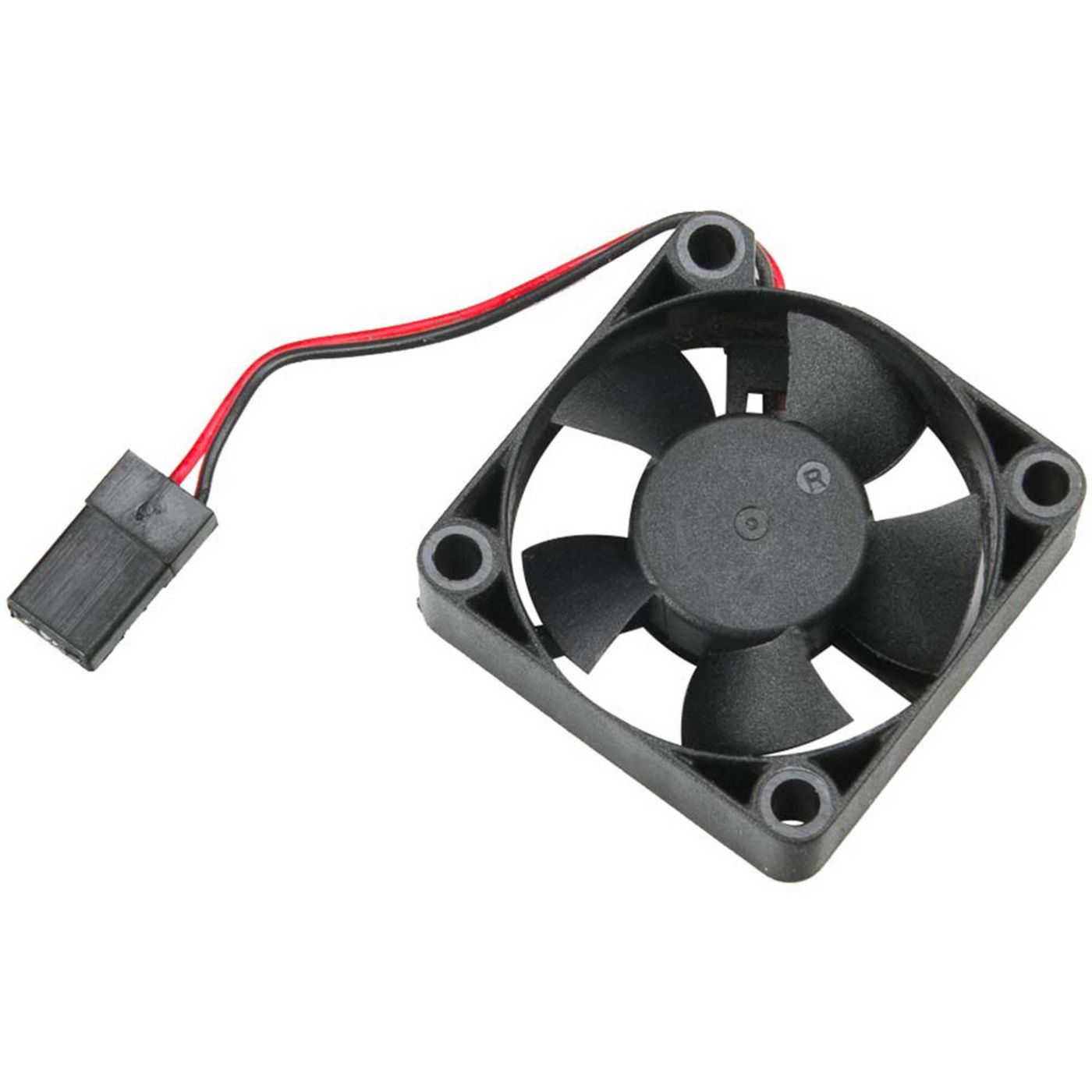 Arrma AR390234 BLX185 Cooling Fan 35mm - 2
