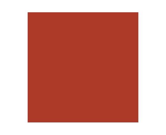 Vallejo 71085 ITALIAN RED - 2