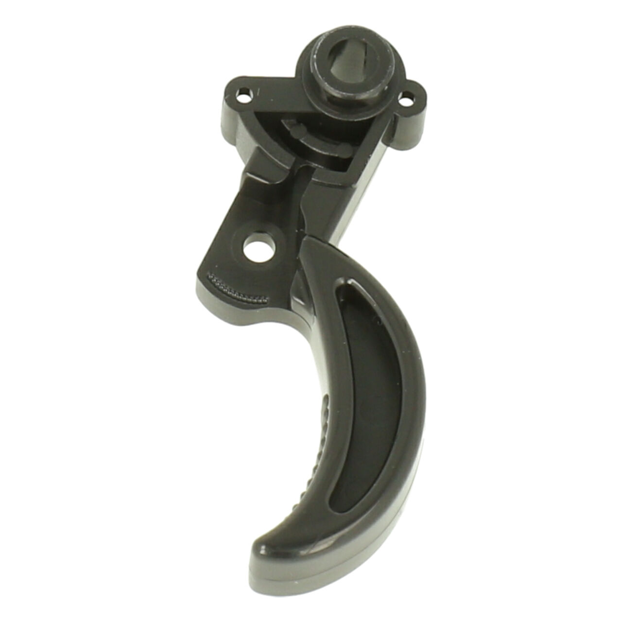 Flysky Spare Throttle Trigger NB4+ new Version