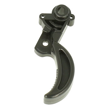 Flysky Spare Throttle Trigger NB4+ new Version