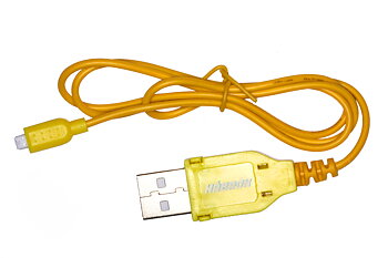 USB Laddare Till Nano QuadCopter