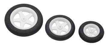 Du-Bro Hjul 47 mm Sport (2)