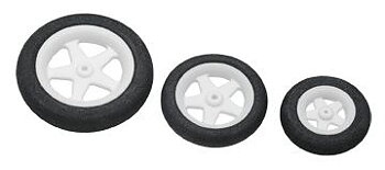 Du-Bro Hjul 47 mm Sport (2)