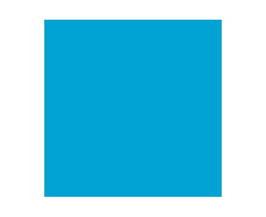 Vallejo 71089 LIGHT SEA BLUE - 2