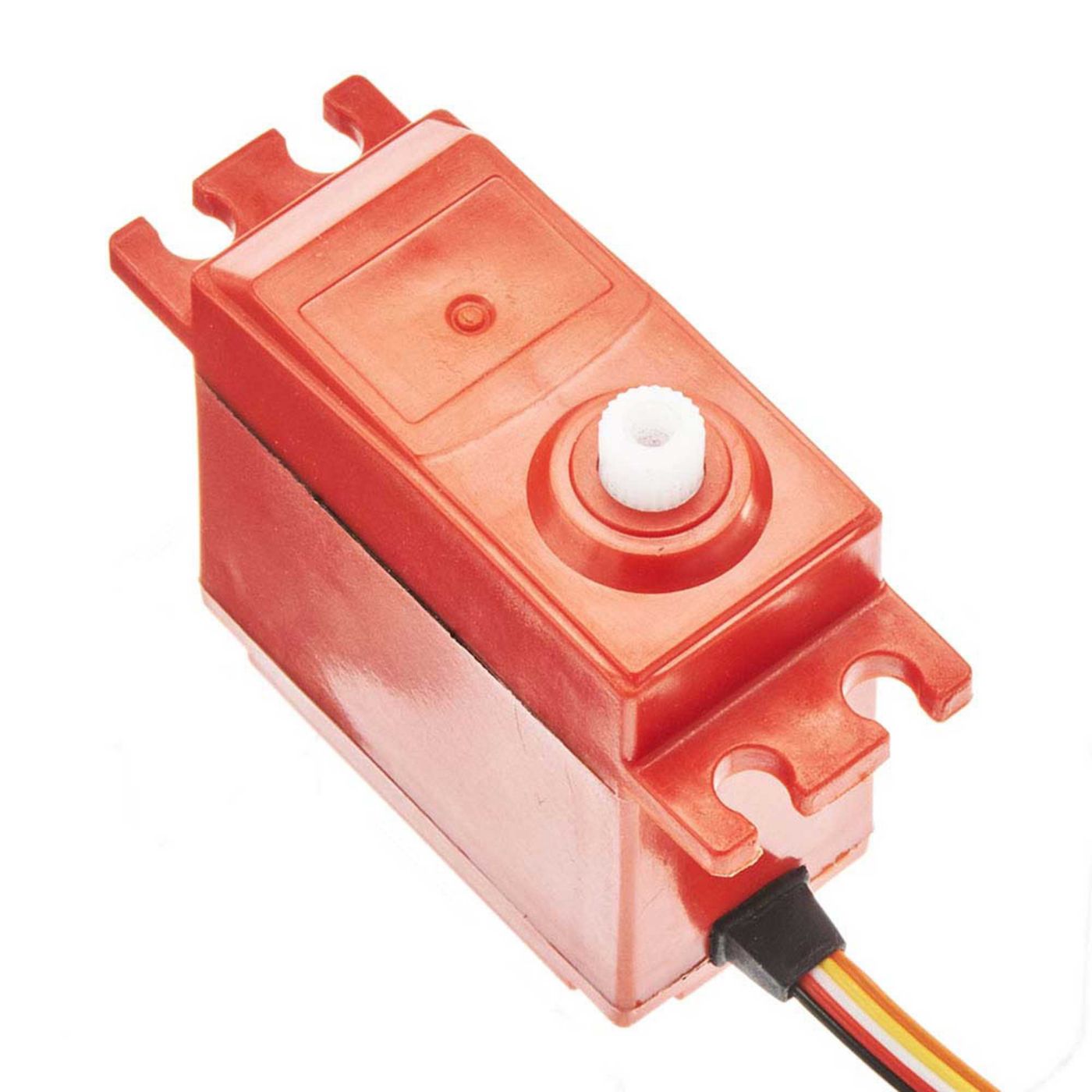 Arrma AR390239 ADS-5 SRS Servo - 2