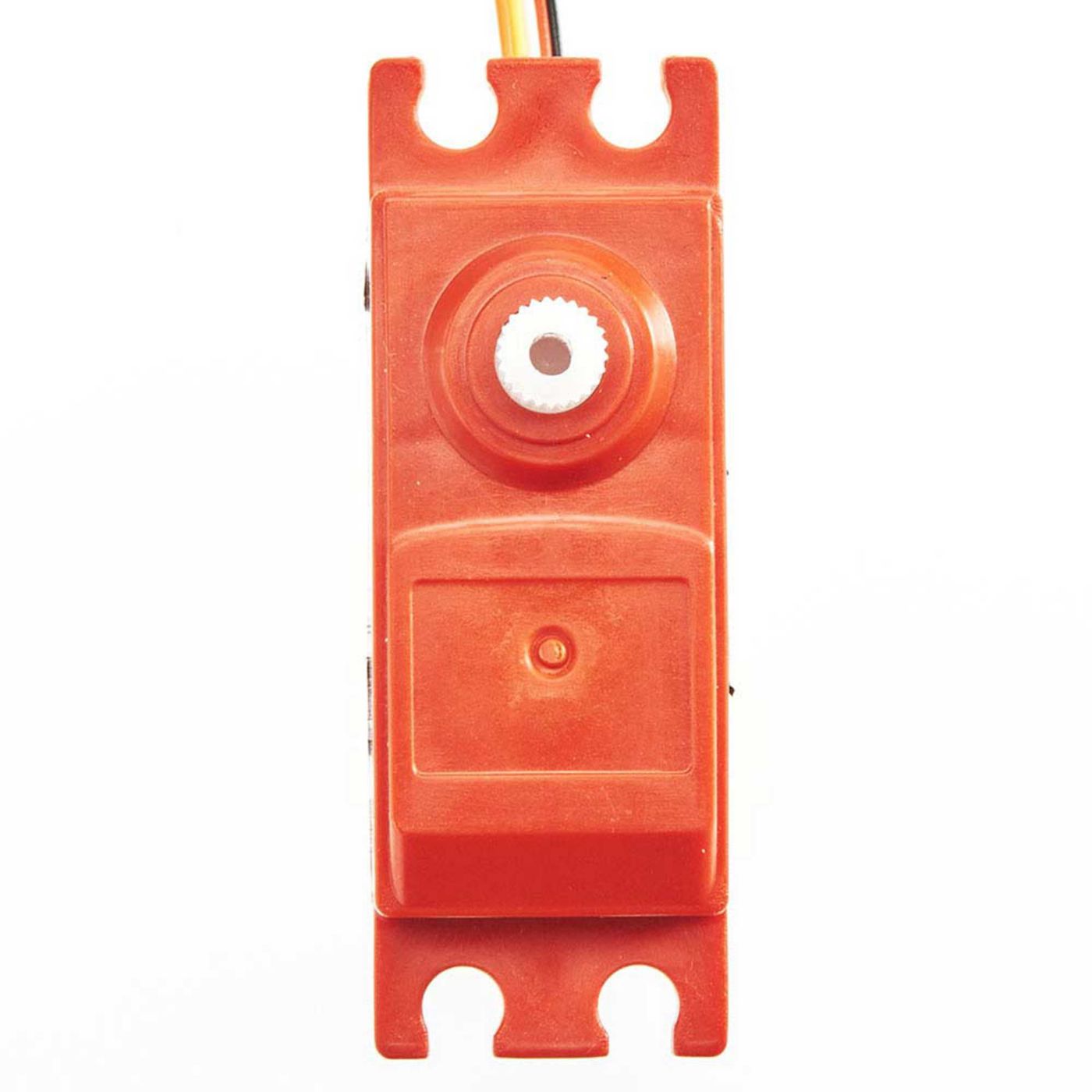 Arrma AR390239 ADS-5 SRS Servo - 3