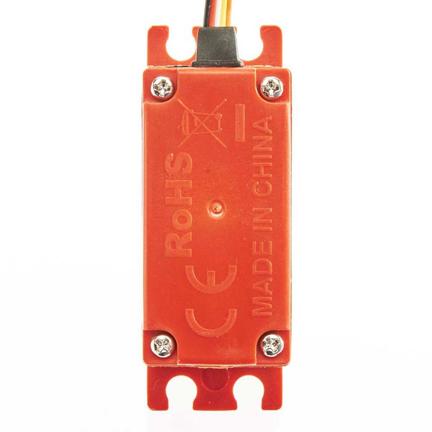 Arrma AR390239 ADS-5 SRS Servo - 4