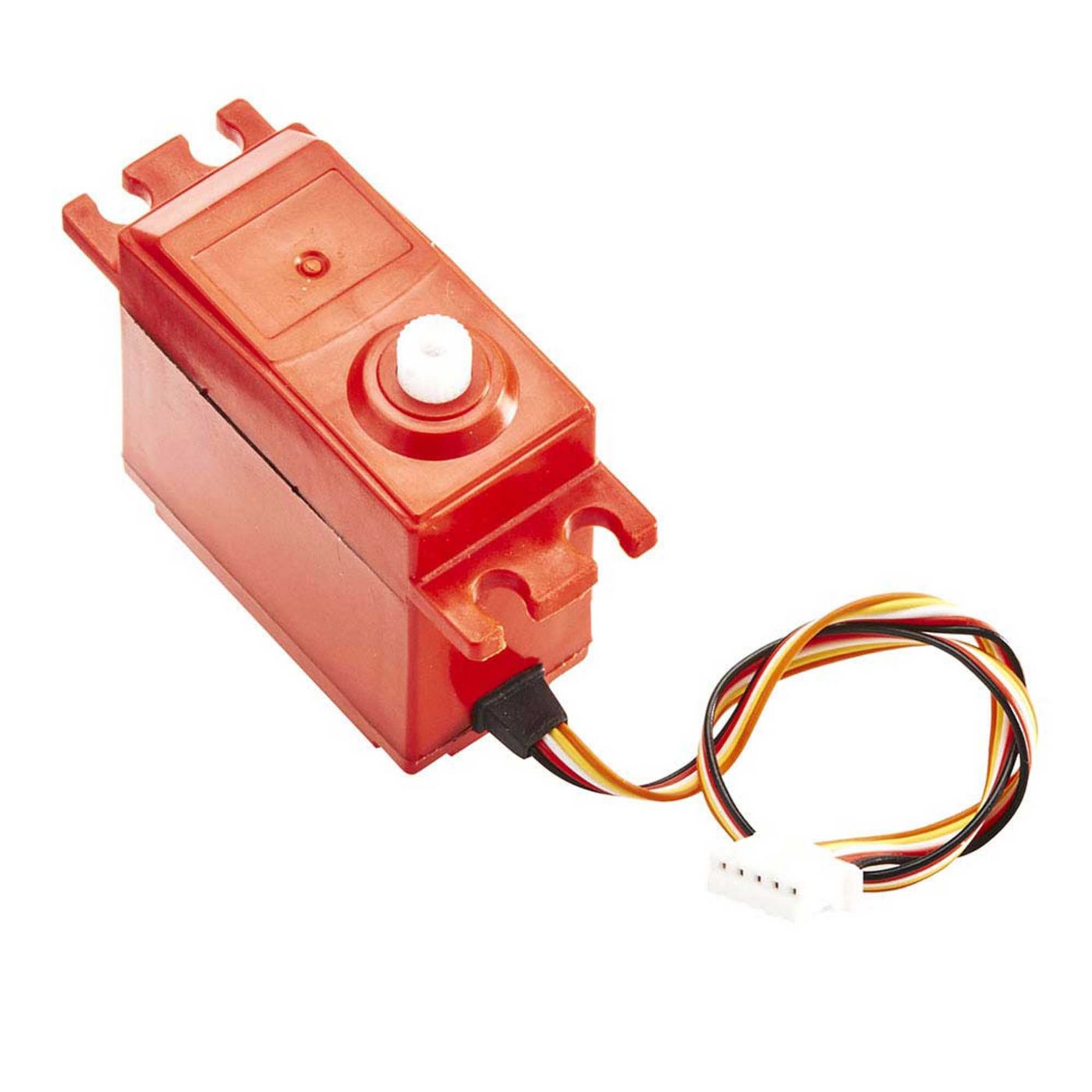 Arrma AR390239 ADS-5 SRS Servo - 5