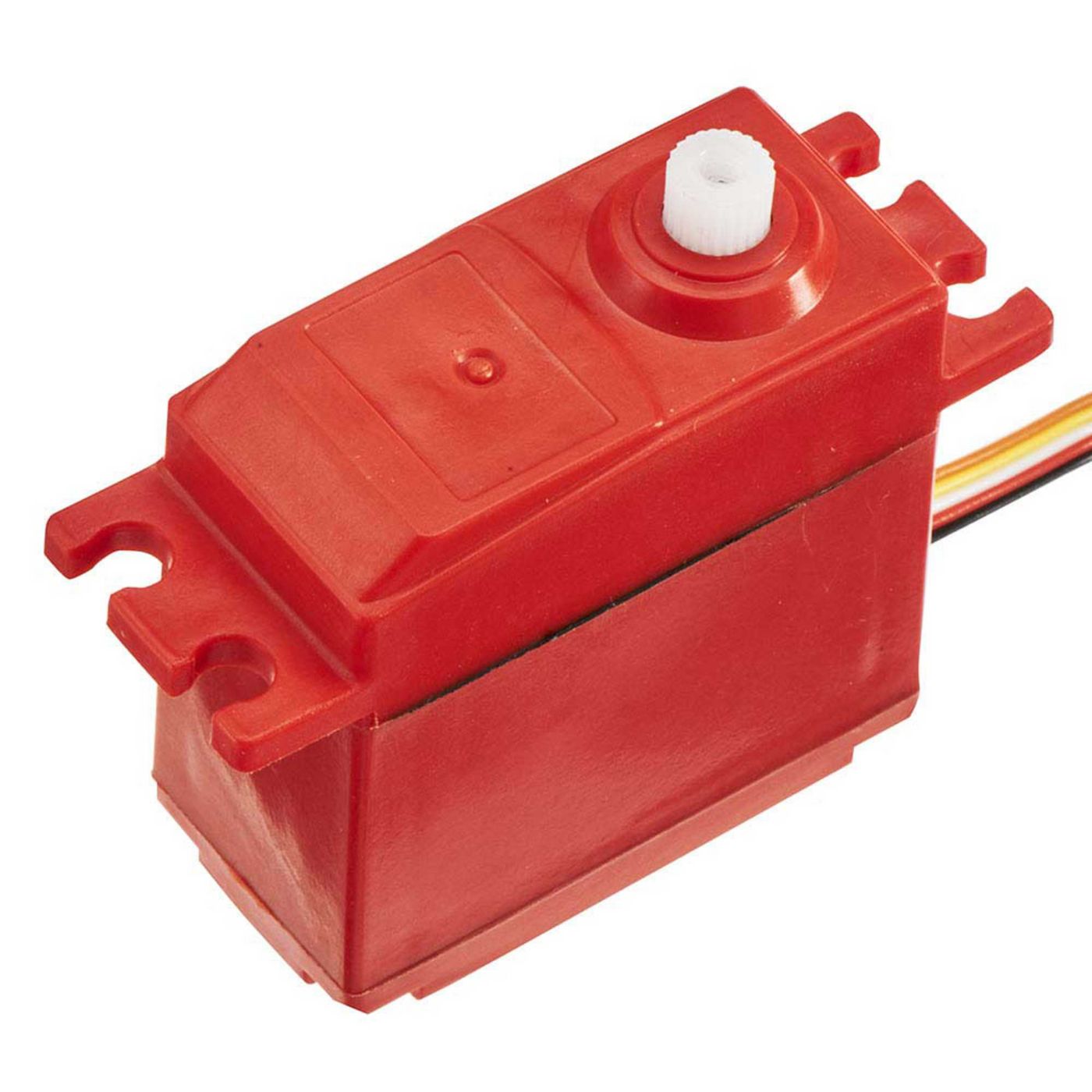 Arrma AR390239 ADS-5 SRS Servo