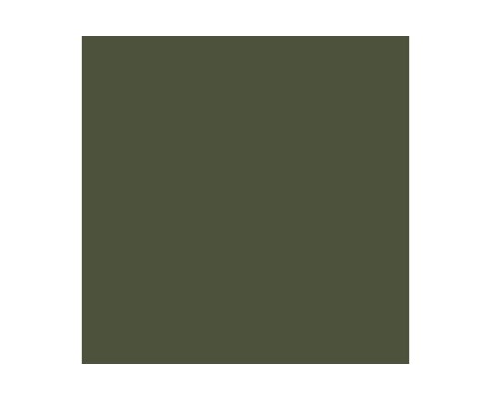 Vallejo 71092 Model Air 17ml medium Olive RAL6003 - 2