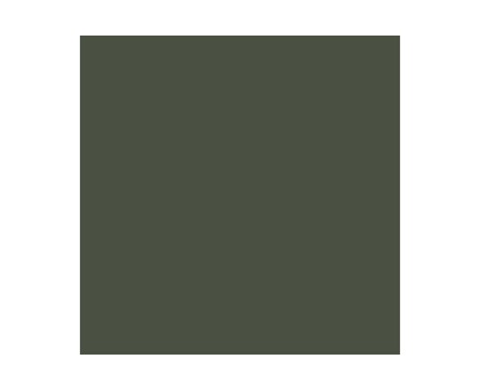 Vallejo 71093 NATO GREEN