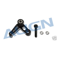 Align Metal tail rotor Control arm set