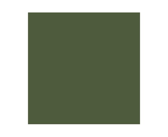 Vallejo 71094 Model Air 17ml green zinc chromate