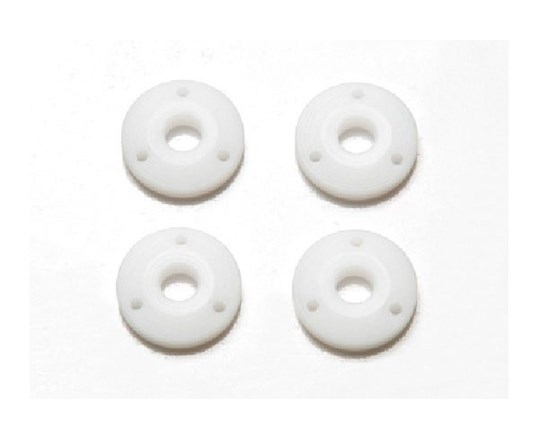 TAMIYA 42274 TRF Damper Taper Pistn 1.0x3*4 - 2