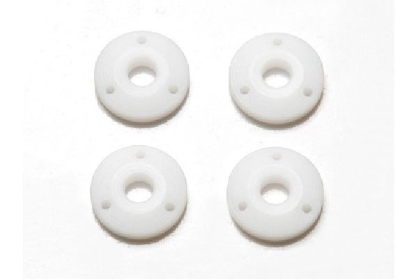 TAMIYA 42274 TRF Damper Taper Pistn 1.0x3*4