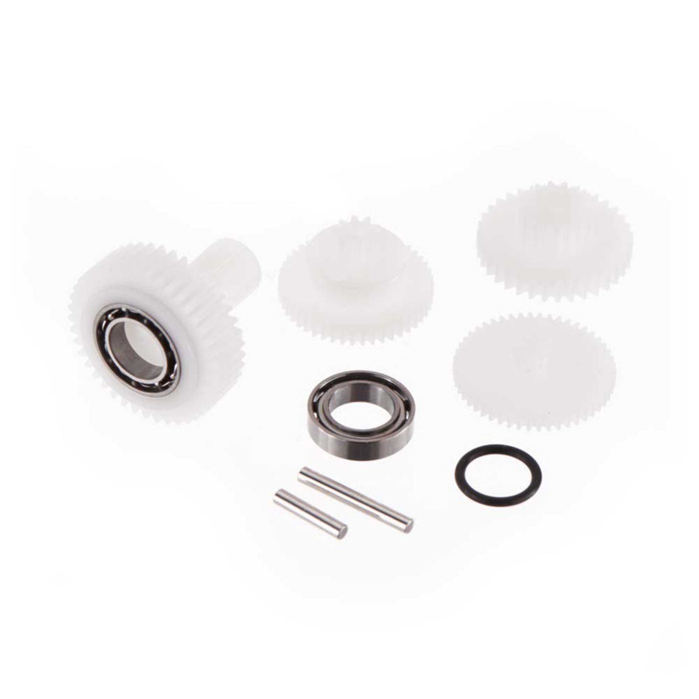 Arrma AR390148 ADS-5 V2 Plastic Gear Set