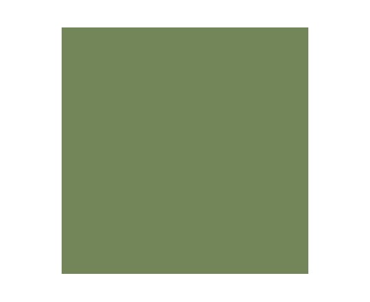 Vallejo 71095 PALE GREEN