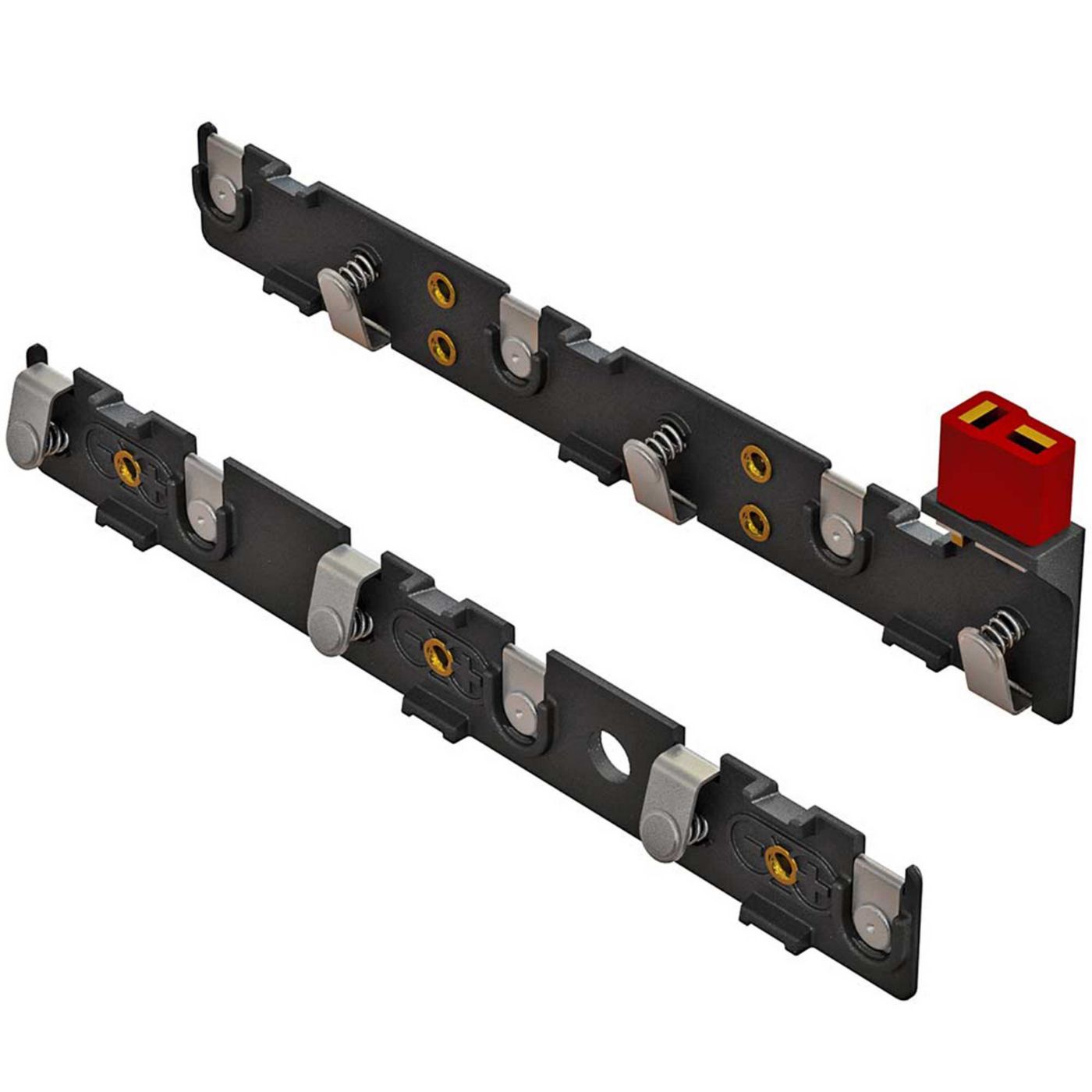 Arrma AR390240 Li-Ion Battery Power Board Set