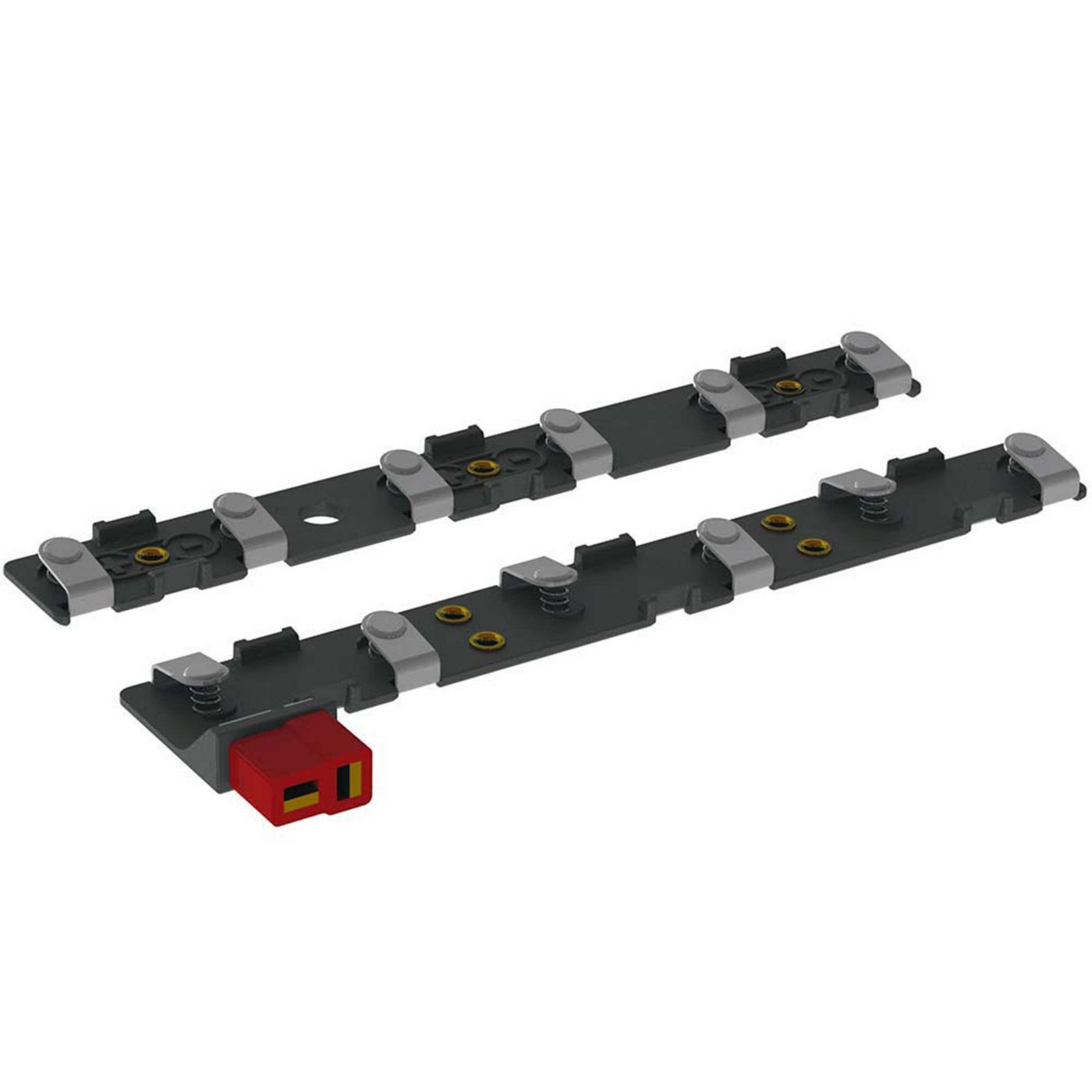 Arrma AR390240 Li-Ion Battery Power Board Set - 2
