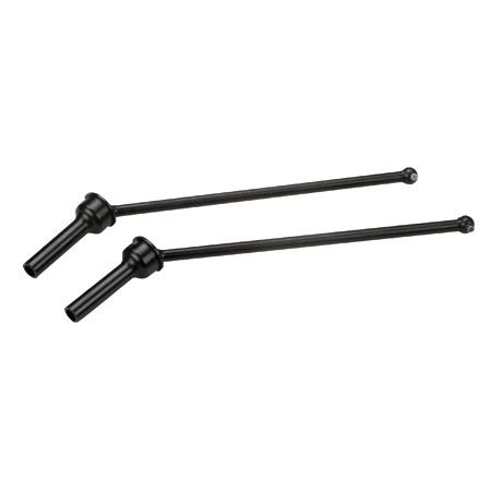 Losi LOSB3520 Front/Rear CV Drive Shaft Set: LST2, XXL/2, 3XL-E