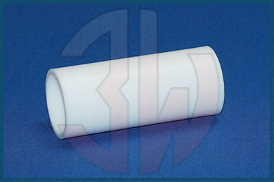 3W Teflonslang 22mm 30cc