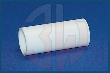 3W Teflonslang 22mm 30cc