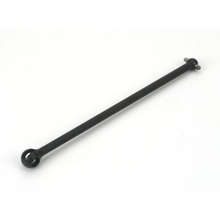 Losi LOSB3521 F/R Drive Shaft: LST2, XXL/2, LST3XL-E