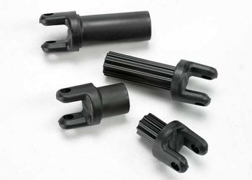 5455 Half shaft