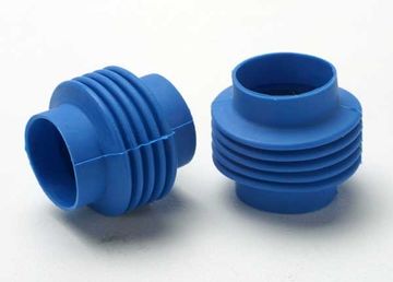 Rubber Boots Driveshaft (2)