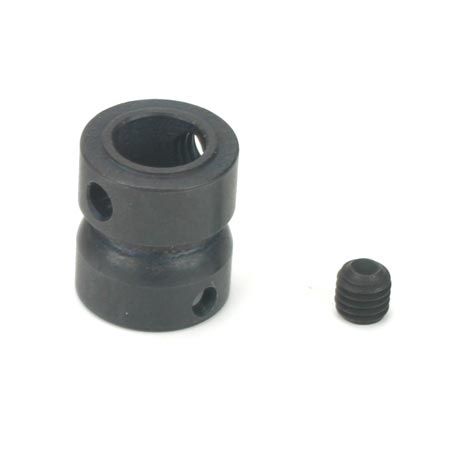 Losi LOSB3541 Front/Rear Diff Drive Yoke: LST/2, AFT, MUG, MGB