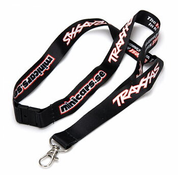 M-drive Lanyard TRX - 20x900mm