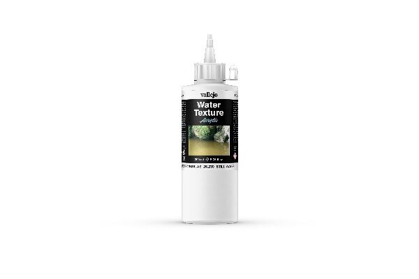 Vallejo 26230 Still Water 200ML