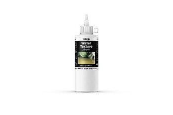 Vallejo 26230 Still Water 200ML