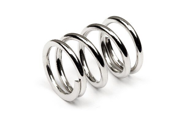 HPI HP102522 Heavy Duty Servo Saver Spring 21X12X1.9Mm 4.5Coils