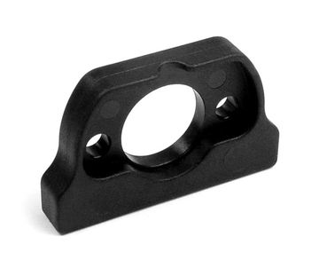382050 M18T motor mount comp