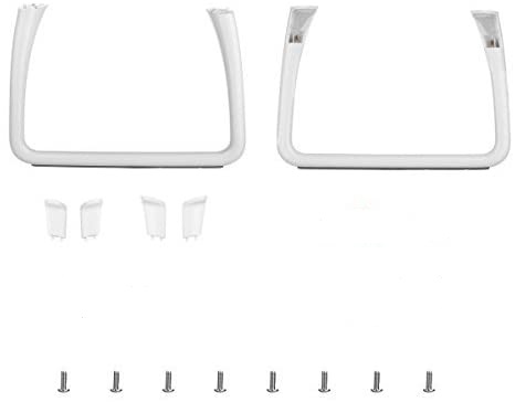 Original DJI Phantom 4 Part 26 1 Pair Landing Gear for DJI Phantom 4 - 3