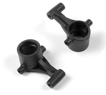 XRAY 47382200 Fjädringsblock M18 (2)