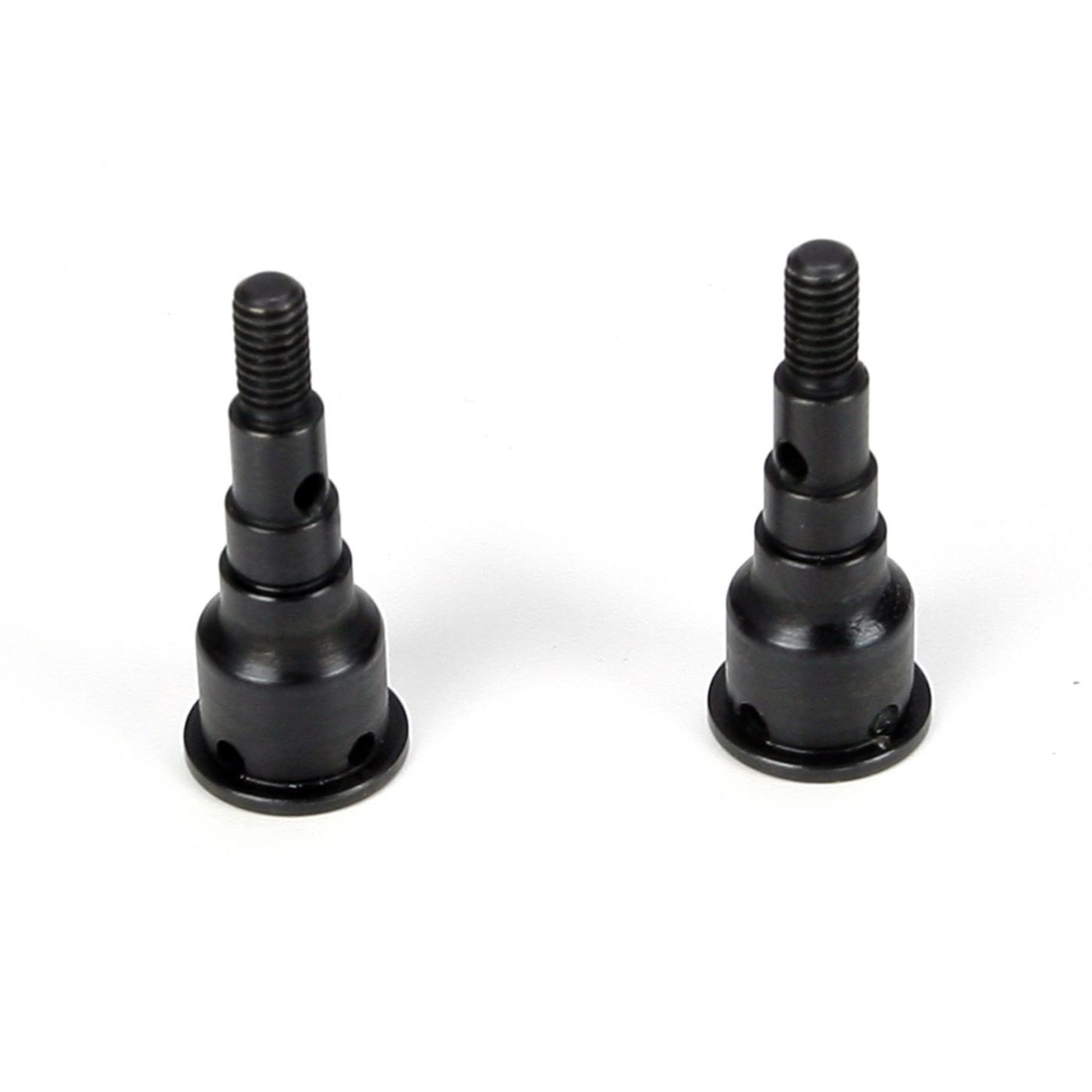 Losi LOSB3574 Axle (2): TEN-SCTE