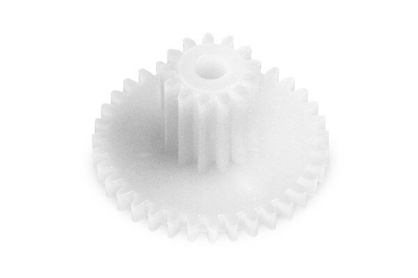 HPI HP102775 HPI HPSfl-11Mg Servo First Gear
