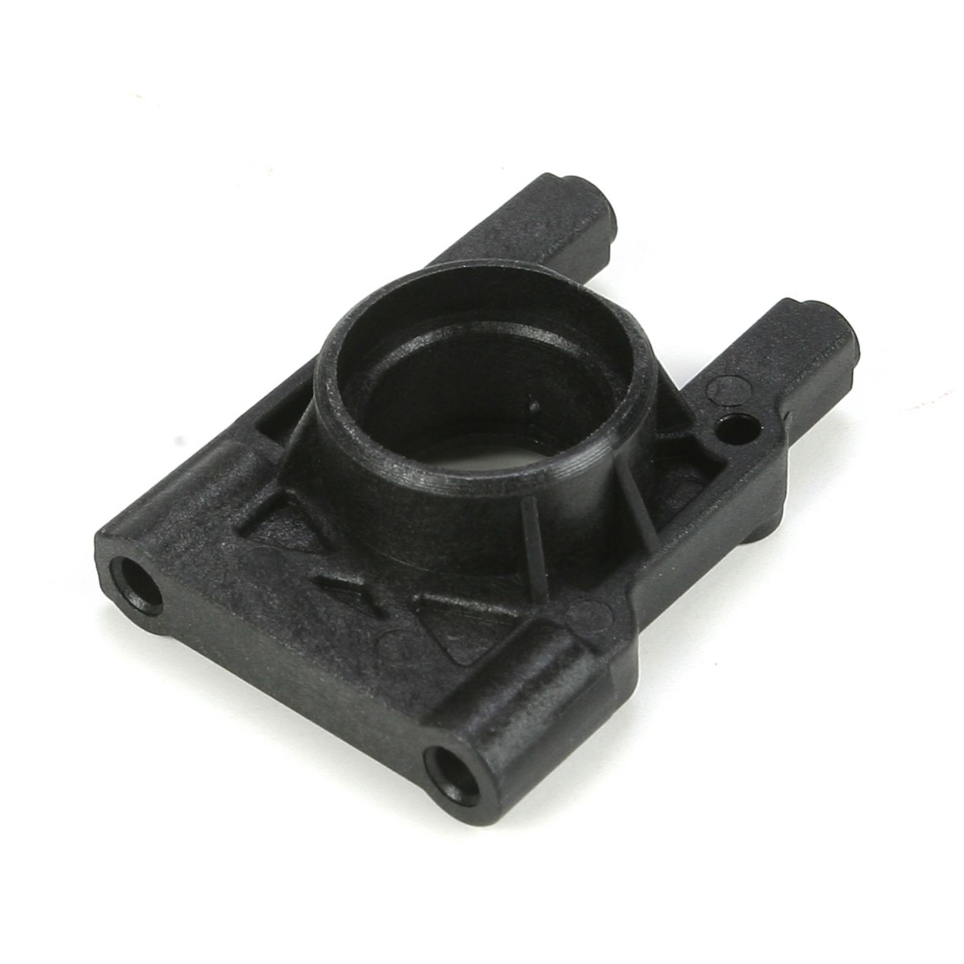 Losi LOSB3592 Diff Standoff: TEN-SCTE